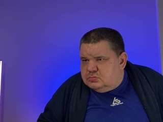 BigBossBaddyX