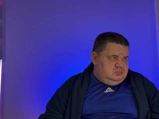 chubbydick8