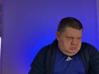 BigBossBaddyX
