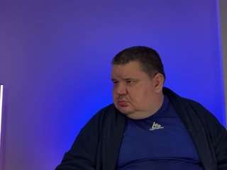 BigBossBaddyX