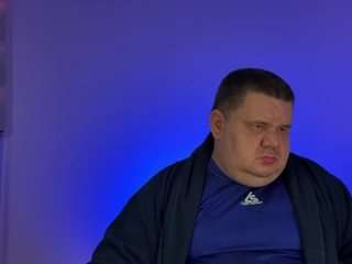 BigBossBaddyX