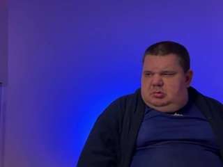 BigBossBaddyX