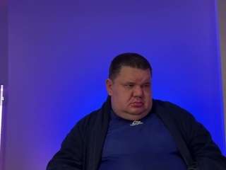 BigBossBaddyX