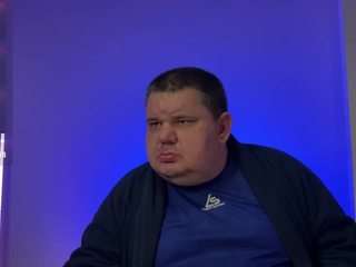 BigBossBaddyX