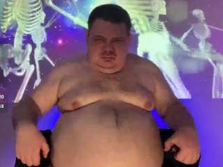 BigBossBaddyX