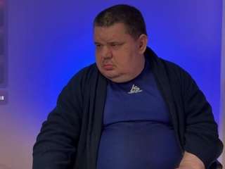 BigBossBaddyX