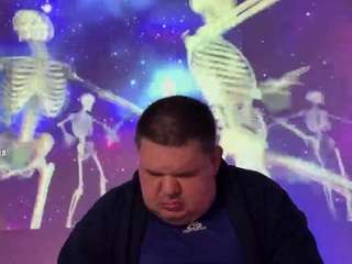 BigBossBaddyX