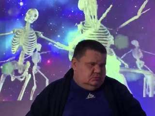 chubbydick8