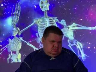 chubbydick8