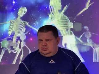 BigBossBaddyX