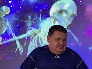 BigBossBaddyX