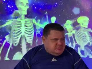 BigBossBaddyX