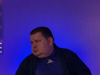 BigBossBaddyX