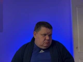 BigBossBaddyX