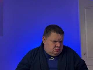 BigBossBaddyX