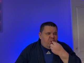 BigBossBaddyX