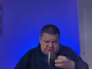 BigBossBaddyX