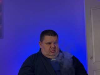 BigBossBaddyX