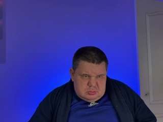 BigBossBaddyX