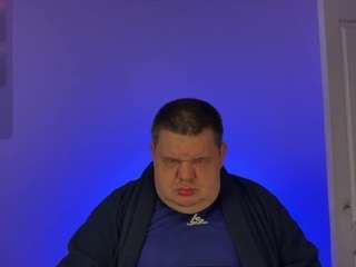 BigBossBaddyX