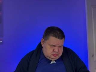 BigBossBaddyX