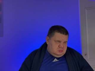 BigBossBaddyX