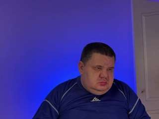 chubbydick8