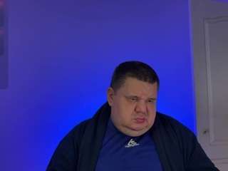 BigBossBaddyX