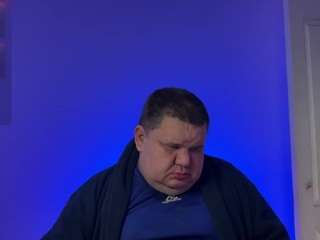 BigBossBaddyX