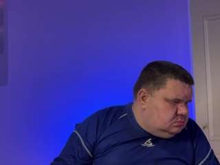 BigBossBaddyX