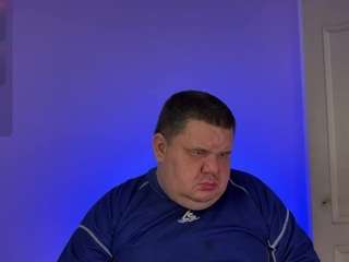 BigBossBaddyX