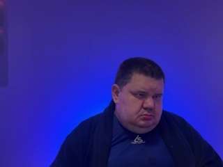 chubbydick8