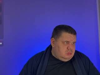 BigBossBaddyX