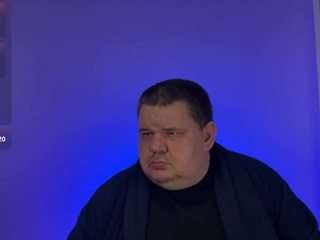 BigBossBaddyX
