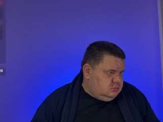 BigBossBaddyX