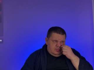 BigBossBaddyX