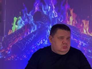 chubbydick8