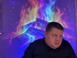 BigBossBaddyX