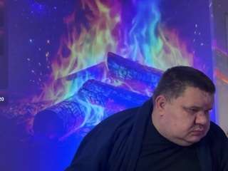 BigBossBaddyX