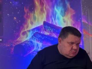 BigBossBaddyX