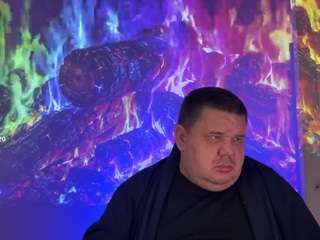 BigBossBaddyX live cam preview