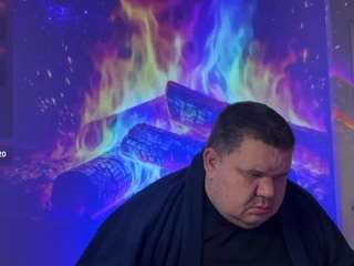 BigBossBaddyX