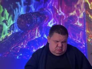 BigBossBaddyX