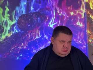 BigBossBaddyX