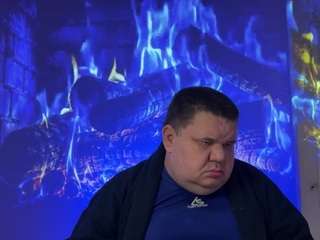 BigBossBaddyX live cam preview