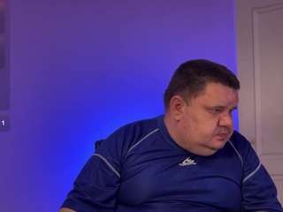 BigBossBaddyX