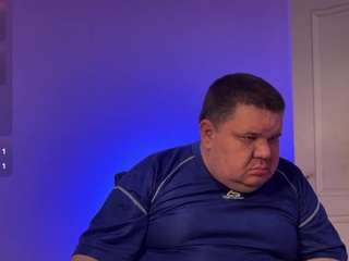 BigBossBaddyX