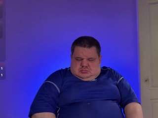 BigBossBaddyX