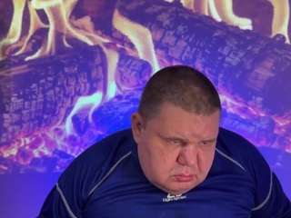 BigBossBaddyX
