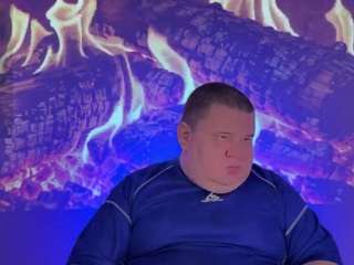 BigBossBaddyX